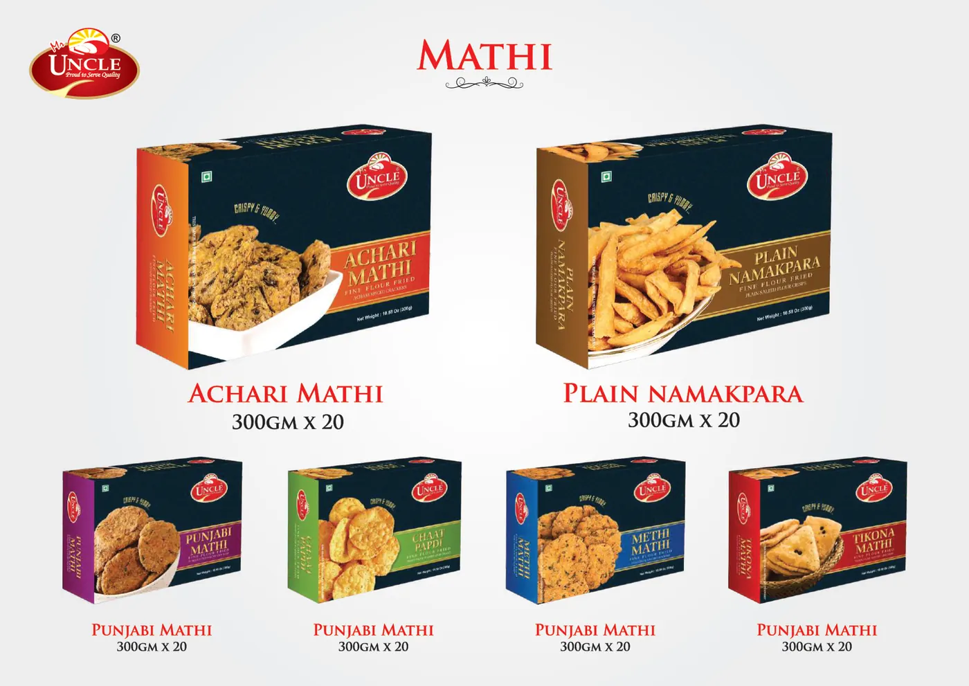 Catalogue page 12: Mathi (Boxed)