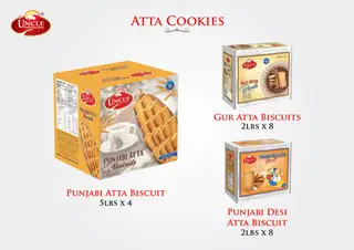 Catalogue page 4