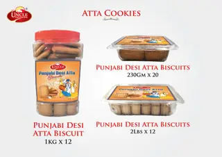 Catalogue page 9
