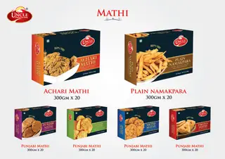Catalogue page 12