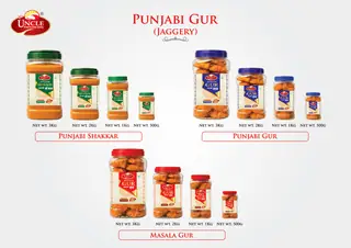 Catalogue page 14