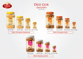 Catalogue page 15