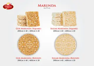 Catalogue page 22