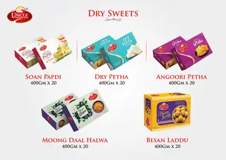 Catalogue page 30