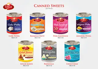 Catalogue page 31