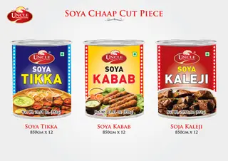 Catalogue page 33