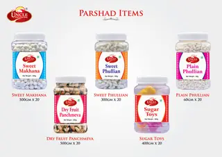 Catalogue page 38