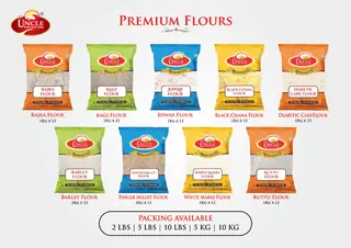 Catalogue page 49