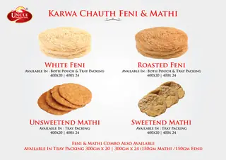Catalogue page 54