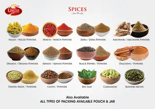 Catalogue page 55