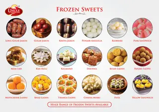 Catalogue page 56
