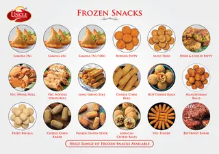 Catalogue page 58