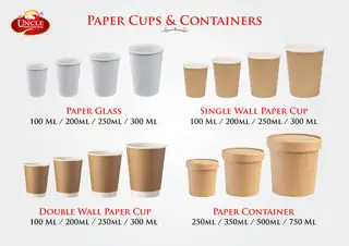 Catalogue page 62