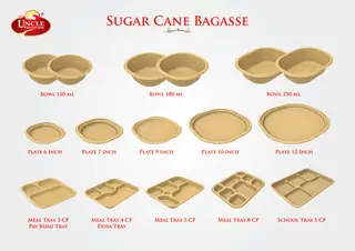 Catalogue page 66