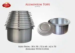 Catalogue page 67