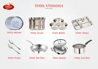Catalogue page 68