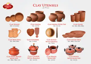 Catalogue page 69