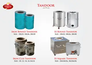 Catalogue page 71