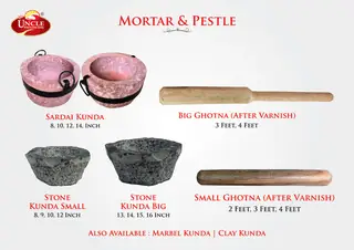 Catalogue page 72