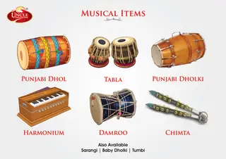 Catalogue page 73