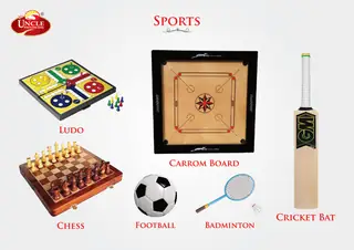 Catalogue page 74