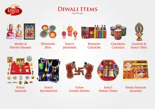 Catalogue page 76