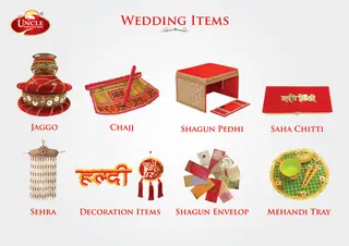 Catalogue page 78
