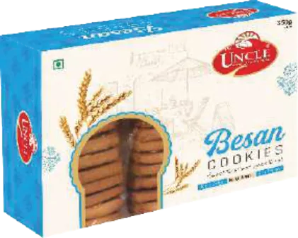 Cookies