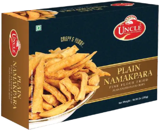 Mathi (Boxed)