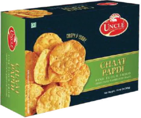 Mathi (Boxed)