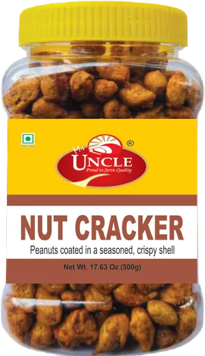 Punjabi Savouries
