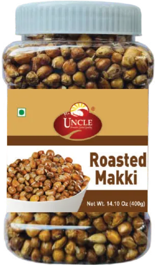 Punjabi Savouries