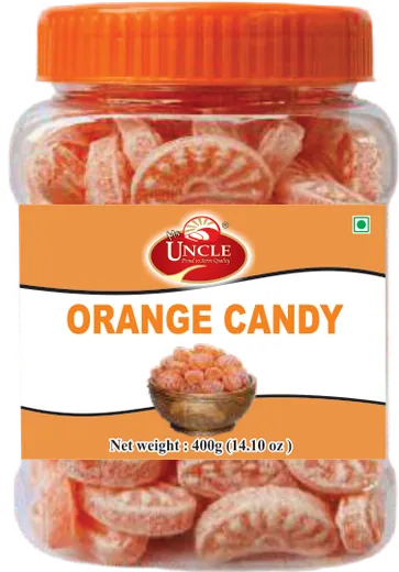 Candy