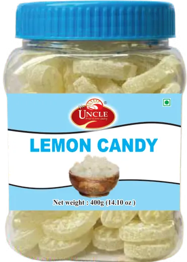 Candy