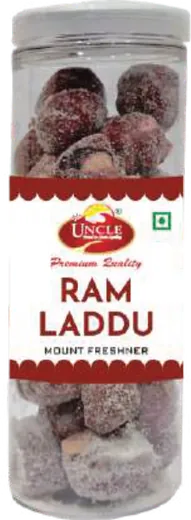 Digestive Candy & Mouth Fresheners