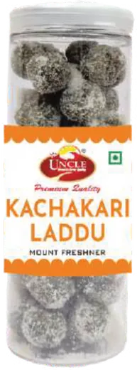 Digestive Candy & Mouth Fresheners
