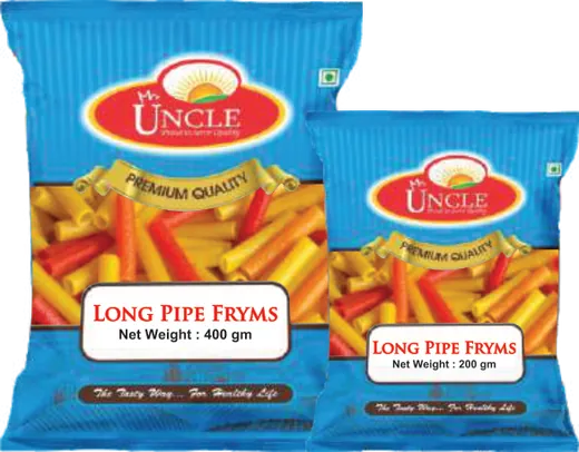 Fryms