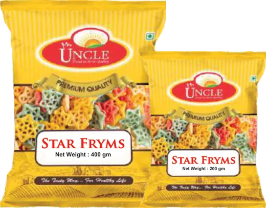 Fryms