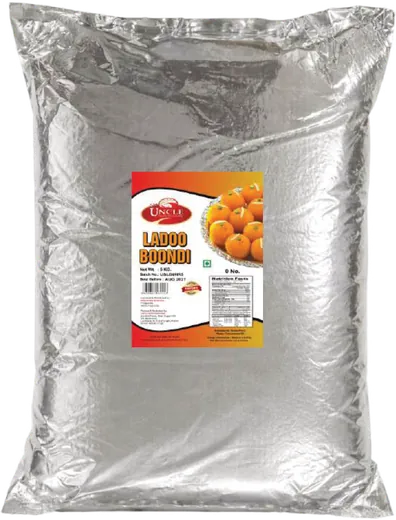 Bulk Usage Products