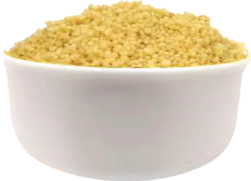Products for Sweet Makers