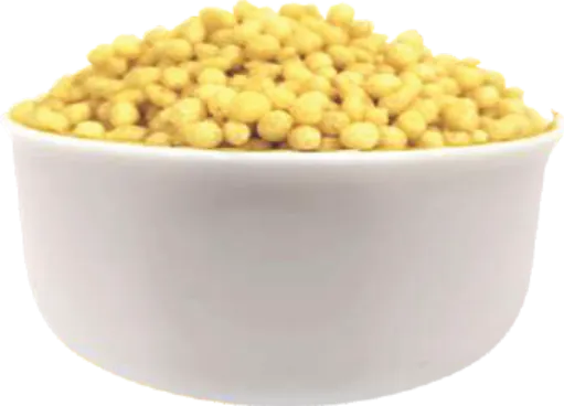 Products for Sweet Makers