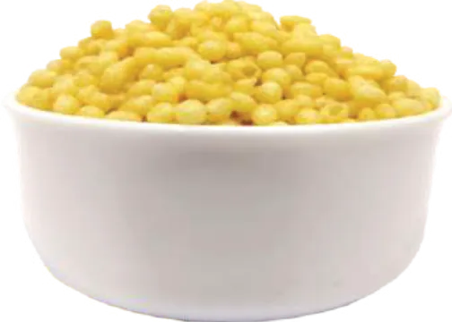 Products for Sweet Makers