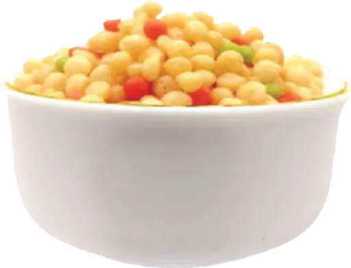Products for Sweet Makers