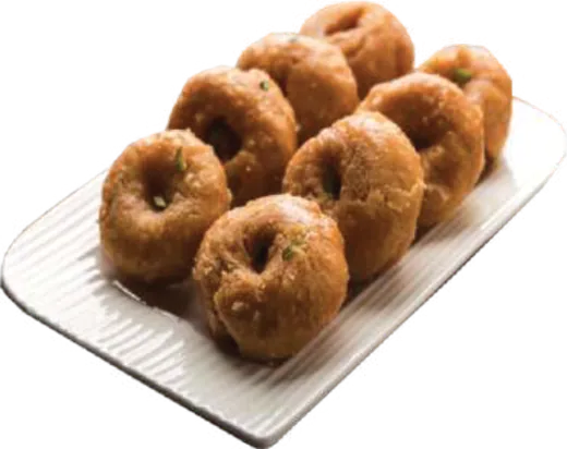 Products for Sweet Makers