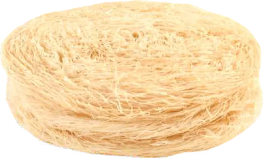 Karwa Chauth Feni & Mathi