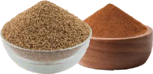 Spices