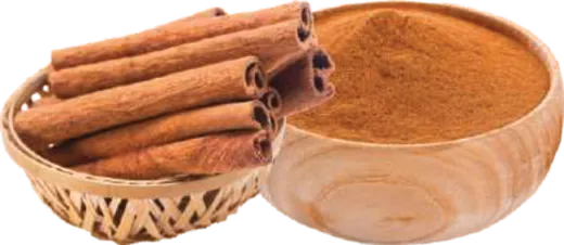 Spices