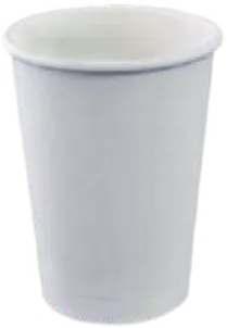 Paper Cups & Containers