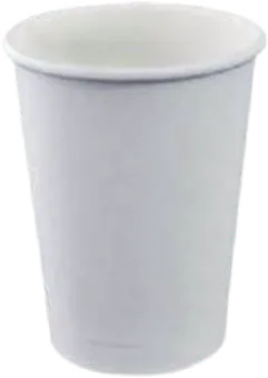 Paper Cups & Containers
