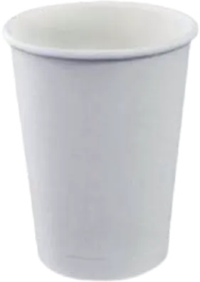 Paper Cups & Containers